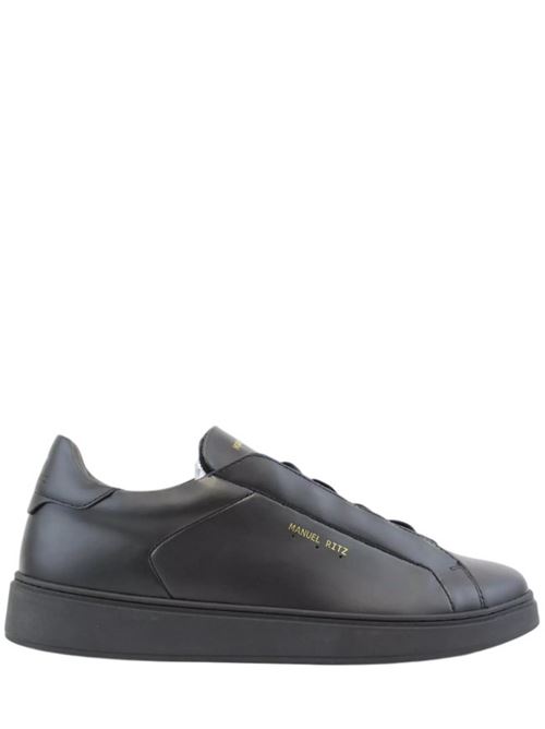 Sneakers nere Manuel Ritz MANUEL RITZ | 3932Q511 253821.99